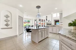 1658 Coldstone Dr, Frisco, TX 75034 - Photo 19