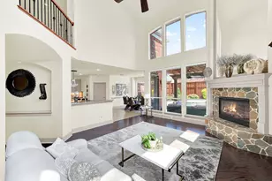 1658 Coldstone Dr, Frisco, TX 75034 - Photo 13