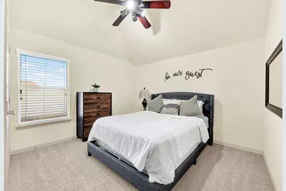 1658 Coldstone Drive, Frisco, TX 75034 - Photo 27