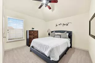 1658 Coldstone Dr, Frisco, TX 75034 - Photo 27