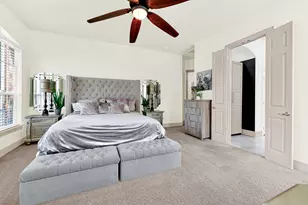 1658 Coldstone Dr, Frisco, TX 75034 - Photo 21