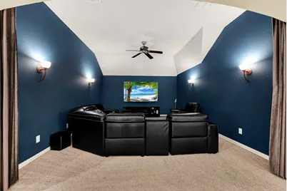 1658 Coldstone Drive, Frisco, TX 75034 - Photo 25
