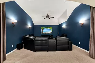 1658 Coldstone Dr, Frisco, TX 75034 - Photo 25