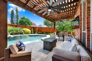 1658 Coldstone Dr, Frisco, TX 75034 - Photo 35