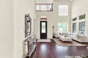 1658 Coldstone Dr, Frisco, TX 75034 - Photo 7