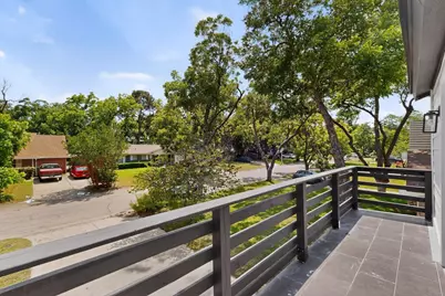 1703 Foster Drive, Arlington, TX 76012 - Photo 25