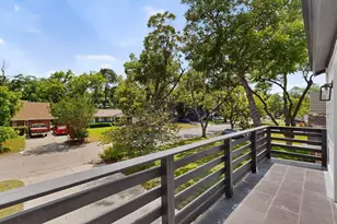 1703 Foster Dr, Arlington, TX 76012 - Photo 25