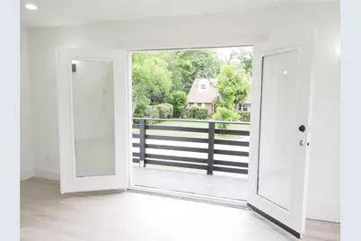 1703 Foster Drive, Arlington, TX 76012 - Photo 25