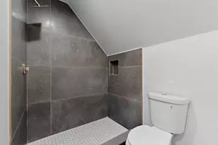 1703 Foster Dr, Arlington, TX 76012 - Photo 29