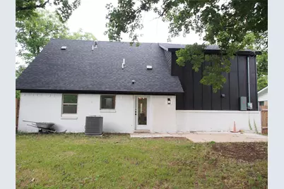 1703 Foster Drive, Arlington, TX 76012 - Photo 27