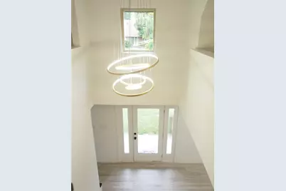 1703 Foster Drive, Arlington, TX 76012 - Photo 21