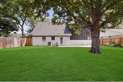 1703 Foster Drive, Arlington, TX 76012 - Photo 39