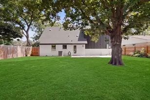 1703 Foster Dr, Arlington, TX 76012 - Photo 39