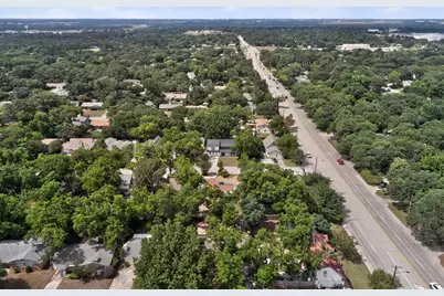 1703 Foster Drive, Arlington, TX 76012 - Photo 37