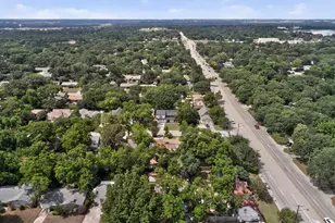 1703 Foster Dr, Arlington, TX 76012 - Photo 37