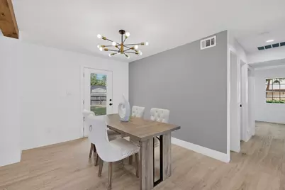 1703 Foster Drive, Arlington, TX 76012 - Photo 13