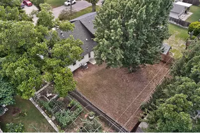 1703 Foster Drive, Arlington, TX 76012 - Photo 35