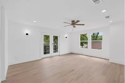 1703 Foster Drive, Arlington, TX 76012 - Photo 21