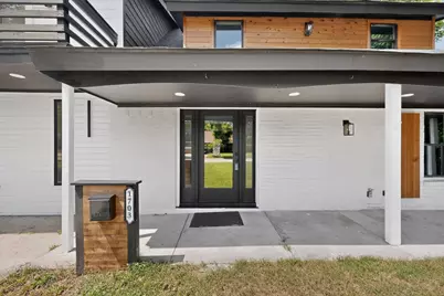 1703 Foster Drive, Arlington, TX 76012 - Photo 3