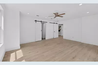 1703 Foster Drive, Arlington, TX 76012 - Photo 23