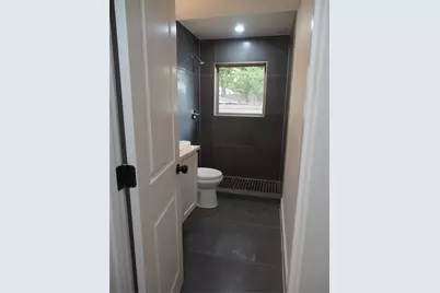 1703 Foster Drive, Arlington, TX 76012 - Photo 15