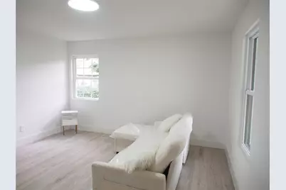 1703 Foster Drive, Arlington, TX 76012 - Photo 11