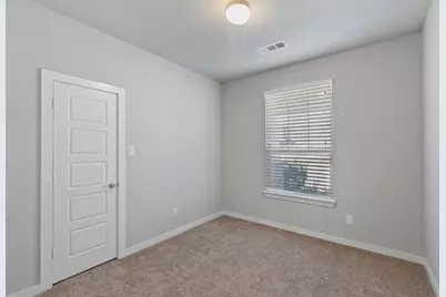 1912 Spoonbill Drive, Little Elm, TX 75068 - Photo 17