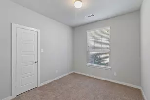 1912 Spoonbill Dr, Little Elm, TX 75068 - Photo 17