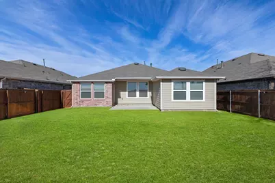 1912 Spoonbill Drive, Little Elm, TX 75068 - Photo 21