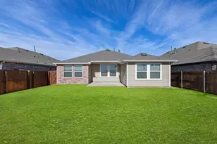 1912 Spoonbill Dr, Little Elm, TX 75068 - Photo 21