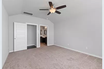 1912 Spoonbill Drive, Little Elm, TX 75068 - Photo 13