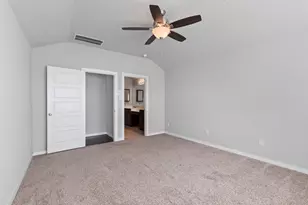 1912 Spoonbill Dr, Little Elm, TX 75068 - Photo 13
