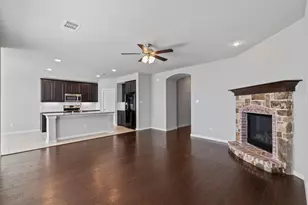 1912 Spoonbill Dr, Little Elm, TX 75068 - Photo 5