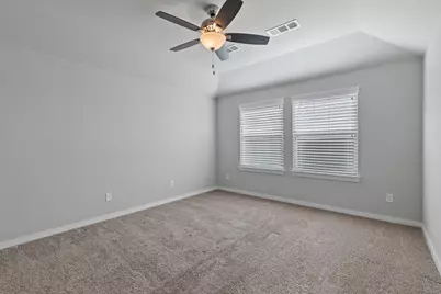 1912 Spoonbill Drive, Little Elm, TX 75068 - Photo 11