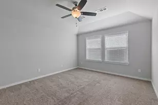 1912 Spoonbill Dr, Little Elm, TX 75068 - Photo 11