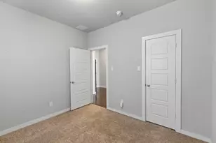 1912 Spoonbill Dr, Little Elm, TX 75068 - Photo 19