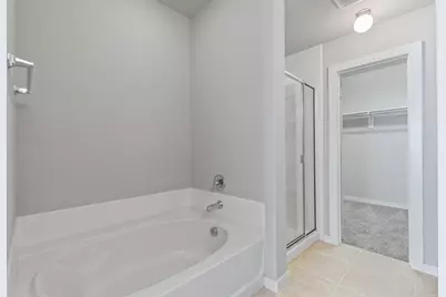 1912 Spoonbill Drive, Little Elm, TX 75068 - Photo 15