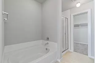 1912 Spoonbill Dr, Little Elm, TX 75068 - Photo 15