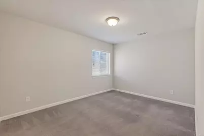 436 Desert Willow Drive, Little Elm, TX 75068 - Photo 17