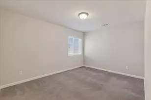 436 Desert Willow Dr, Little Elm, TX 75068 - Photo 17