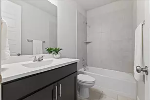 436 Desert Willow Dr, Little Elm, TX 75068 - Photo 13