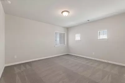 436 Desert Willow Drive, Little Elm, TX 75068 - Photo 21