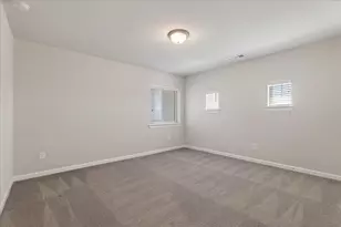 436 Desert Willow Dr, Little Elm, TX 75068 - Photo 21