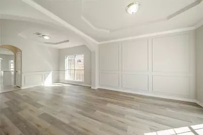 15108 Brooks Lane, Frisco, TX 75035 - Photo 5