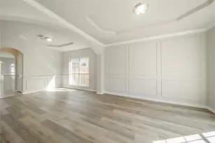 15108 Brooks Ln, Frisco, TX 75035 - Photo 5