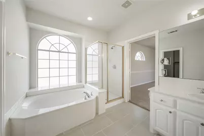 15108 Brooks Lane, Frisco, TX 75035 - Photo 19