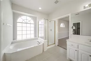 15108 Brooks Ln, Frisco, TX 75035 - Photo 19