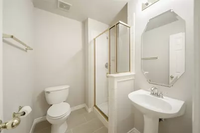 15108 Brooks Lane, Frisco, TX 75035 - Photo 21