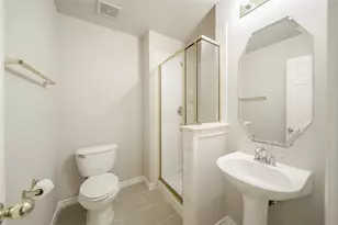 15108 Brooks Ln, Frisco, TX 75035 - Photo 21