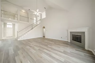 15108 Brooks Lane, Frisco, TX 75035 - Photo 11